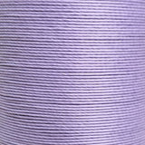 MeiSi Super Fine Linen (M40/0.45mm) 25M Spool