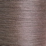 MeiSi Super Fine Linen (M40/0.45mm) 25M Spool