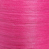 MeiSi Super Fine Linen (M50/0.55mm) 20M Spool