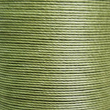 MeiSi Super Fine Linen (M50/0.55mm) 20M Spool