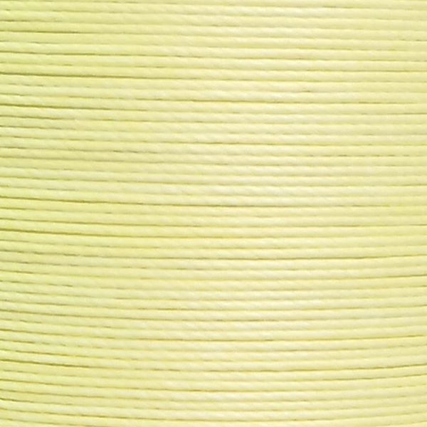 MeiSi Super Fine Linen (M50/0.55mm) 20M Spool