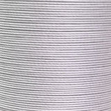 MeiSi Super Fine Linen (M40/0.45mm) 25M Spool