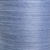 MeiSi Super Fine Linen