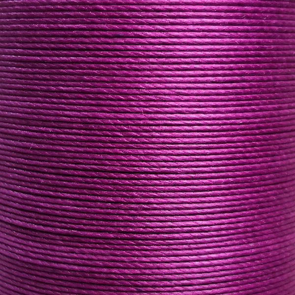 MeiSi Super Fine Linen (M40/0.45mm) 25M Spool