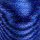 MeiSi Super Fine Linen (M40/0.45mm) 25M Spool