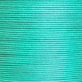 MeiSi Super Fine Linen (M40/0.45mm) 25M Spool