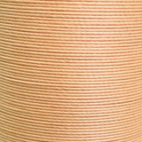 MeiSi Super Fine Linen (M50/0.55mm) 8M Spool