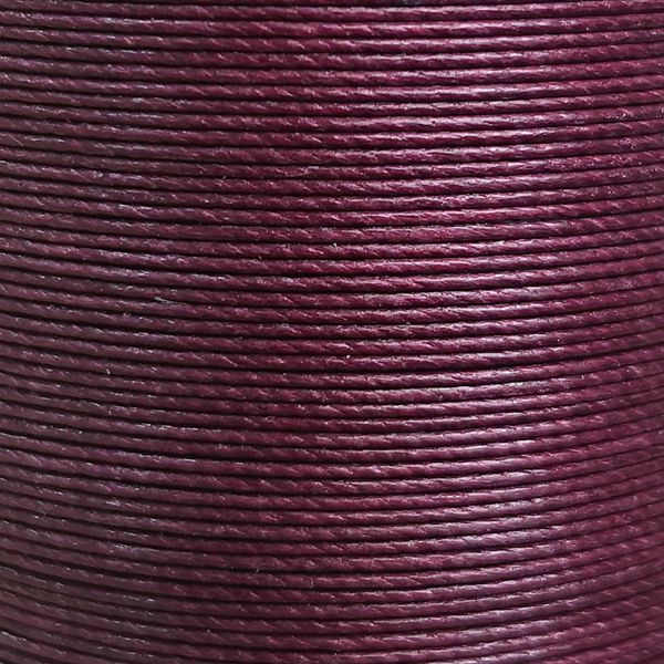 MeiSi Super Fine Linen (M30/0.35mm) 40M Spool