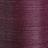 MeiSi Super Fine Linen (M30/0.35mm) 40M Spool