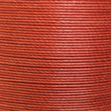 MeiSi Super Fine Linen (M50/0.55mm) 20M Spool