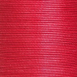 MeiSi Super Fine Linen (M50/0.55mm) 8M Spool