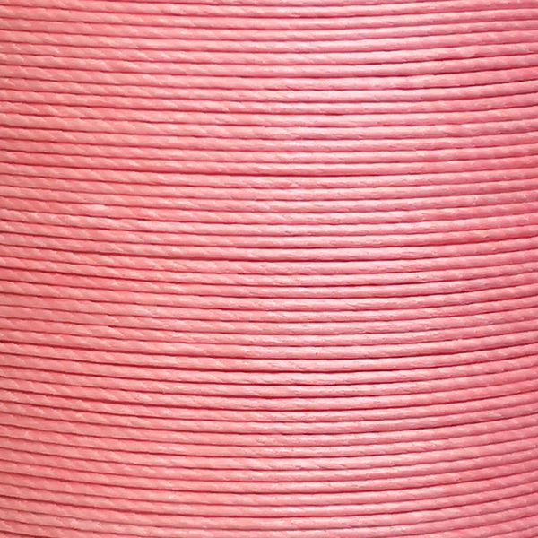 MeiSi Super Fine Linen (M30/0.35mm) 40M Spool