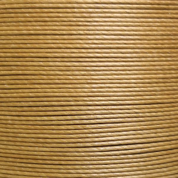 MeiSi Super Fine Linen (M40/0.45mm) 25M Spool