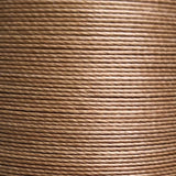 MeiSi Super Fine Linen (M30/0.35mm) 40M Spool