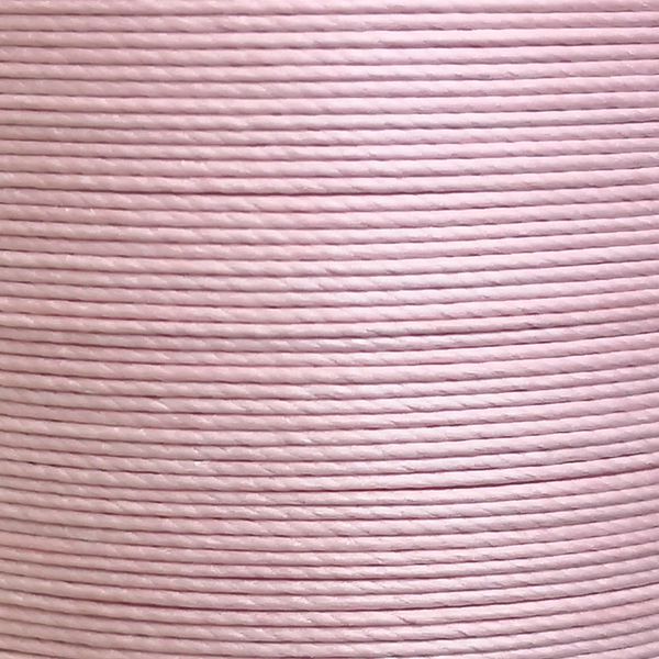 MeiSi Super Fine Linen (M30/0.35mm) 40M Spool