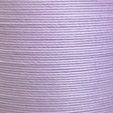MeiSi Super Fine Linen (M50/0.55mm) 20M Spool