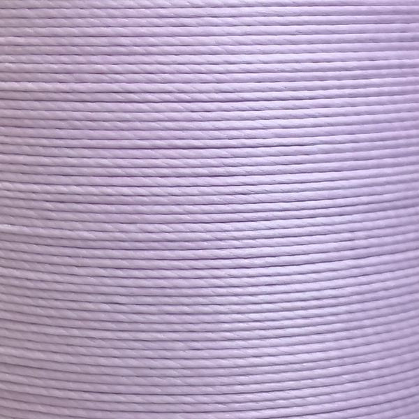 MeiSi Super Fine Linen (M30/0.35mm) 40M Spool