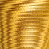 MeiSi Super Fine Linen (M40/0.45mm) 25M Spool