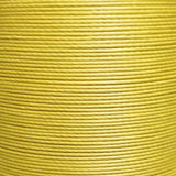 MeiSi Super Fine Linen (M40/0.45mm) 25M Spool