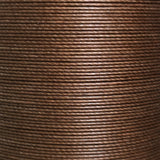 MeiSi Super Fine Linen (M40/0.45mm) 8M Spool