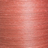 MeiSi Super Fine Linen (M50/0.55mm) 20M Spool