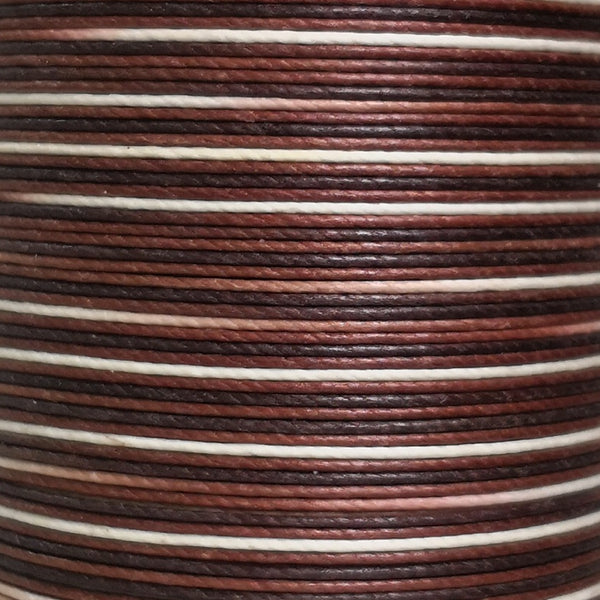 MeiSi Super Fine Linen (M30/0.35mm) 40M Spool