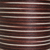 MeiSi Super Fine Linen (M40/0.45mm) 25M Spool