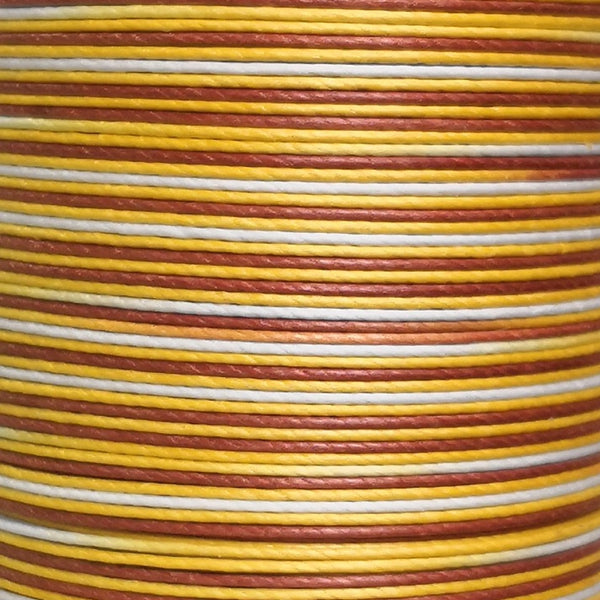 MeiSi Super Fine Linen (M40/0.45mm) 25M Spool