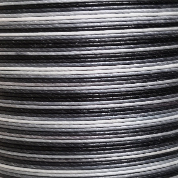 MeiSi Super Fine Linen (M30/0.35mm) 40M Spool