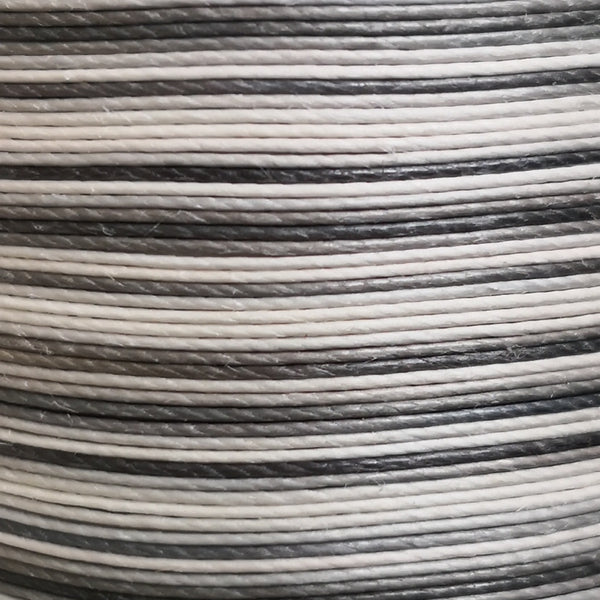 MeiSi Super Fine Linen (M40/0.45mm) 25M Spool