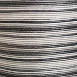 MeiSi Super Fine Linen (M30/0.35mm) 40M Spool