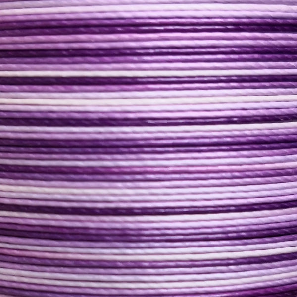 MeiSi Super Fine Linen (M40/0.45mm) 25M Spool