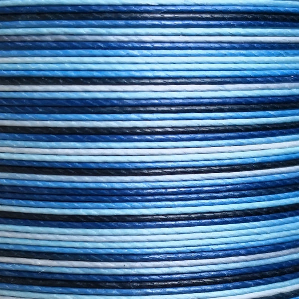 MeiSi Super Fine Linen (M50/0.55mm) 20M Spool