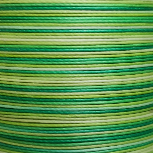 MeiSi Super Fine Linen (M30/0.35mm) 40M Spool