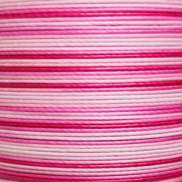 MeiSi Super Fine Linen (M50/0.55mm) 20M Spool