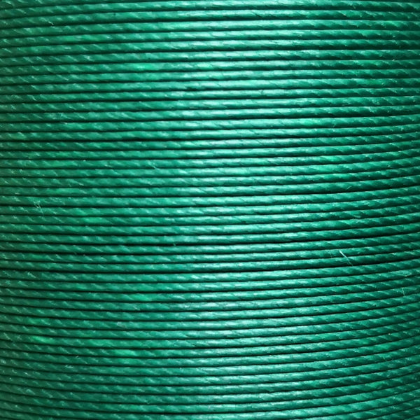 MeiSi Super Fine Linen (M40/0.45mm) 25M Spool