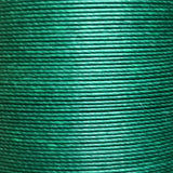 MeiSi Super Fine Linen (M40/0.45mm) 25M Spool