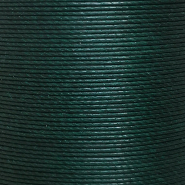 MeiSi Super Fine Linen (M40/0.45mm) 25M Spool