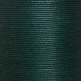 MeiSi Super Fine Linen (M30/0.35mm) 40M Spool