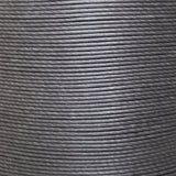 MeiSi Super Fine Linen (M30/0.35mm) 40M Spool