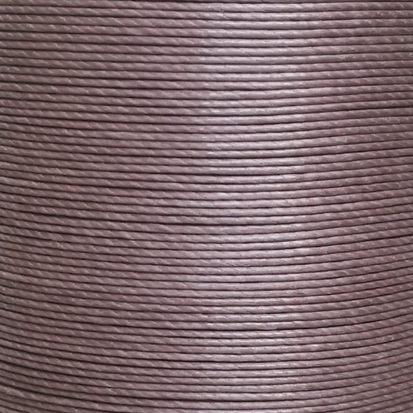 MeiSi Super Fine Linen (M30/0.35mm) 40M Spool