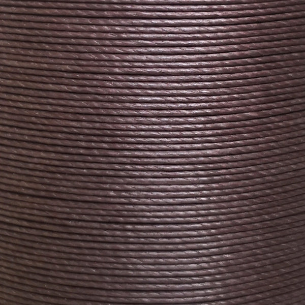 MeiSi Super Fine Linen (M50/0.55mm) 20M Spool