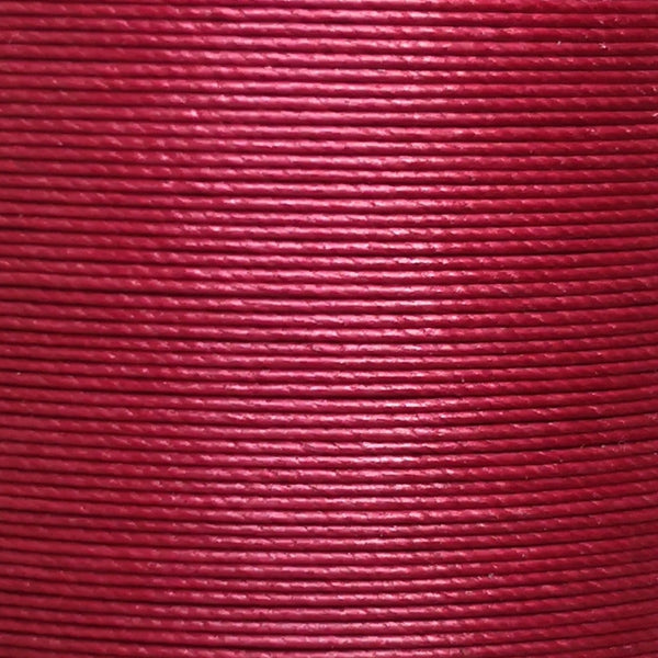 MeiSi Super Fine Linen (M50/0.55mm) 20M Spool
