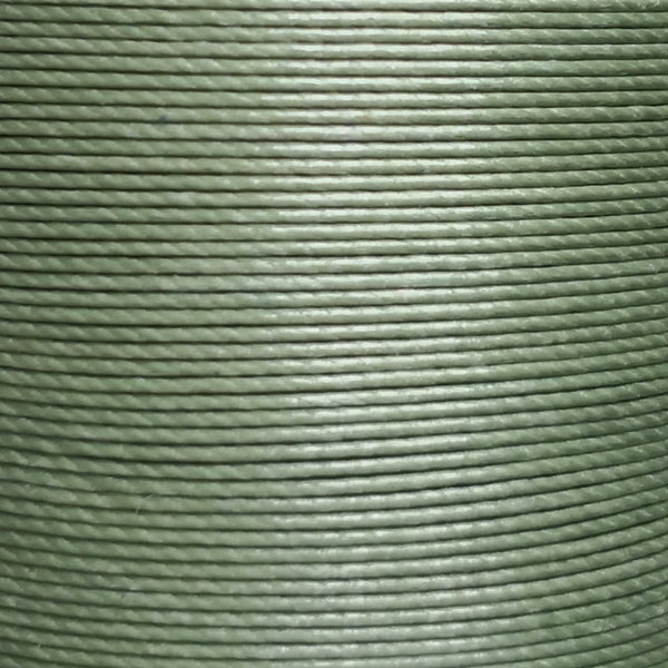 MeiSi Super Fine Linen (M50/0.55mm) 20M Spool