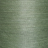 MeiSi Super Fine Linen (M30/0.35mm) 40M Spool