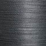 MeiSi Super Fine Linen (M40/0.45mm) 25M Spool