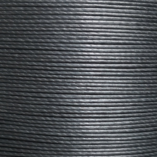 MeiSi Super Fine Linen (M30/0.35mm) 40M Spool