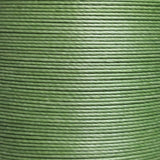 MeiSi Super Fine Linen (M40/0.45mm) 25M Spool