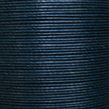 MeiSi Super Fine Linen (M40/0.45mm) 25M Spool