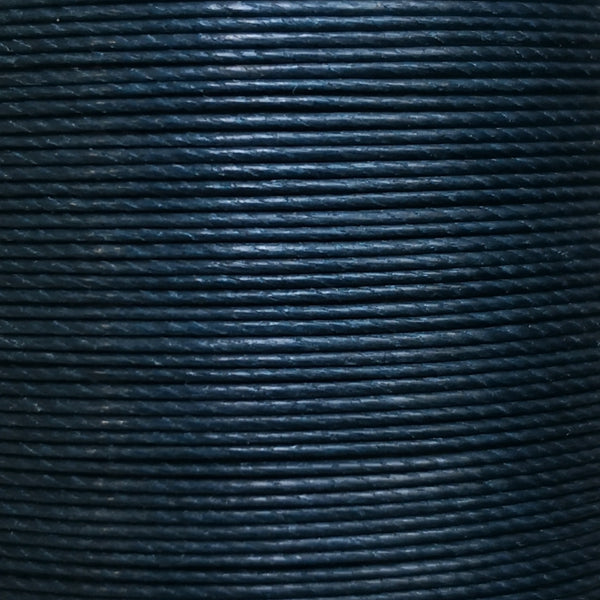 MeiSi Super Fine Linen (M50/0.55mm) 20M Spool